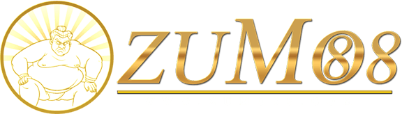 zumo88